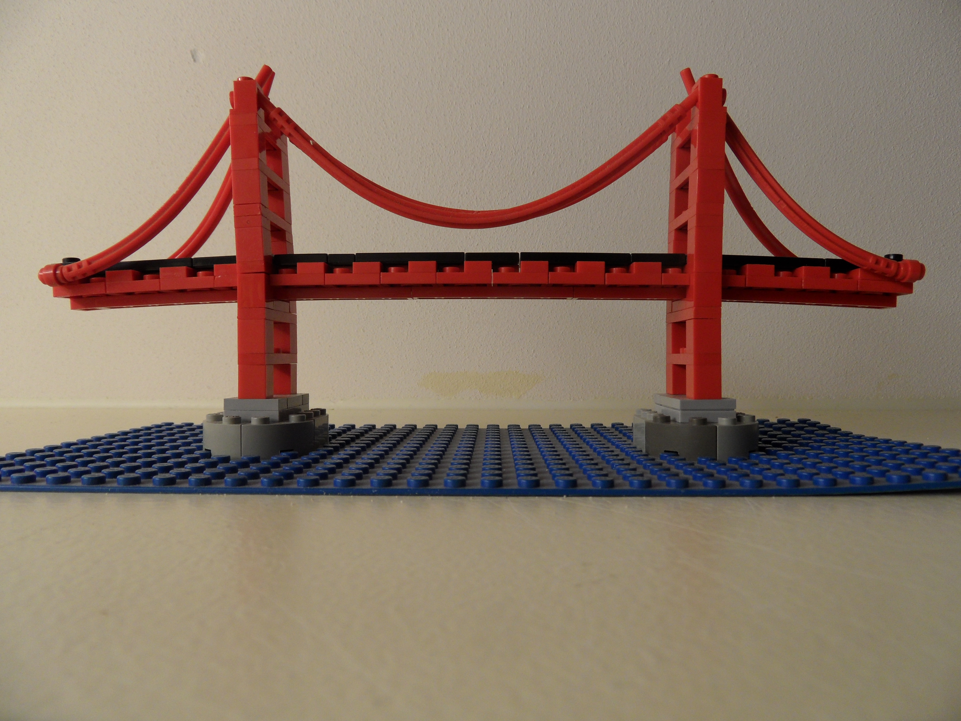 golden_gate.jpg