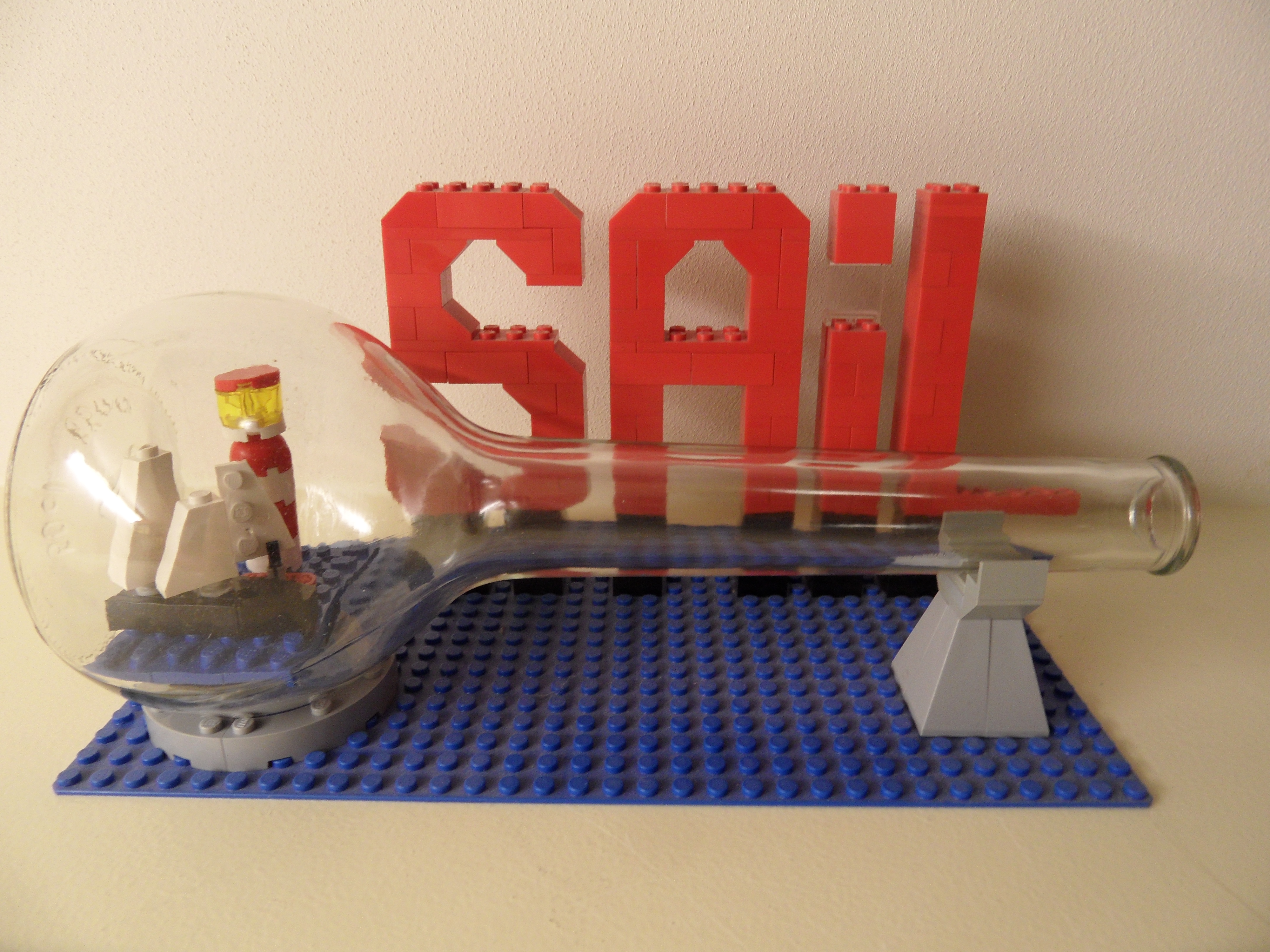 sam_9393.jpg