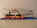 bottle