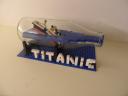 titanic_2.jpg