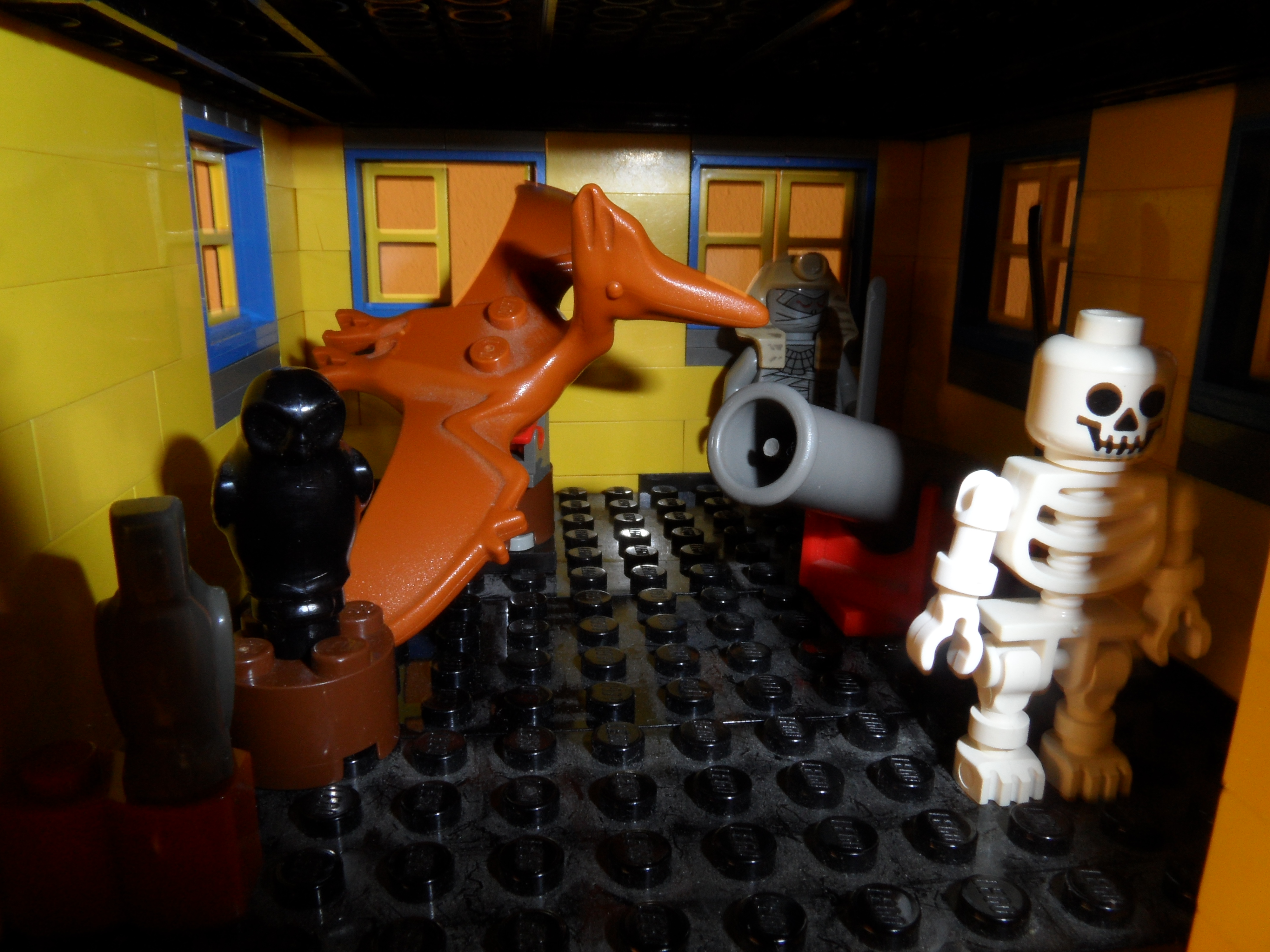 4th_floor.jpg