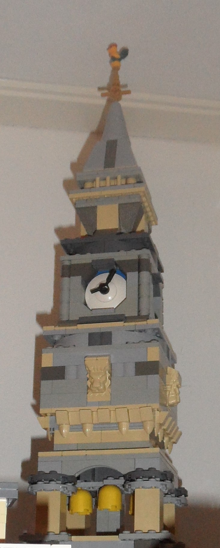 clocktower.jpg
