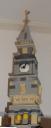 clocktower.jpg
