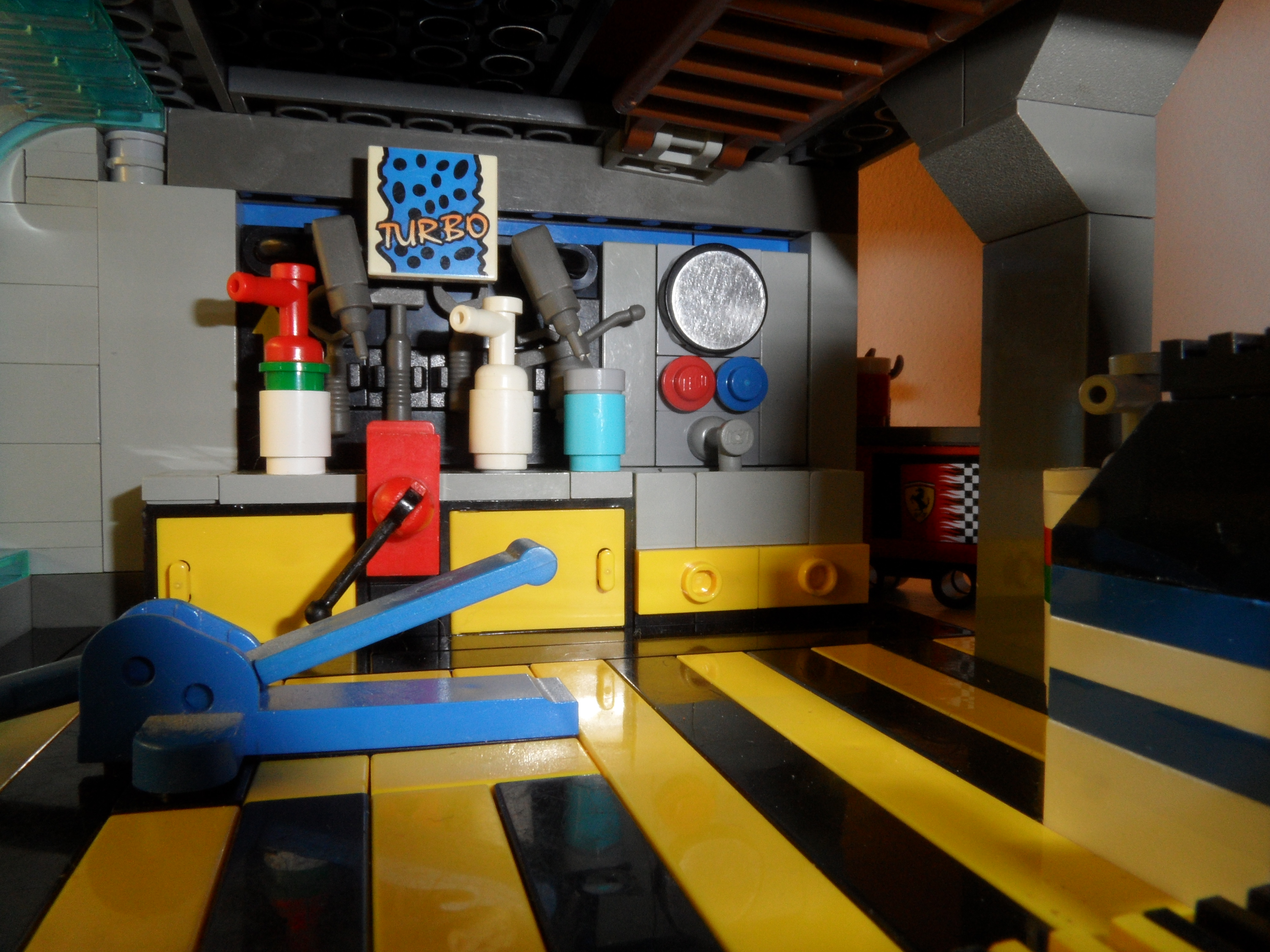 garage.jpg
