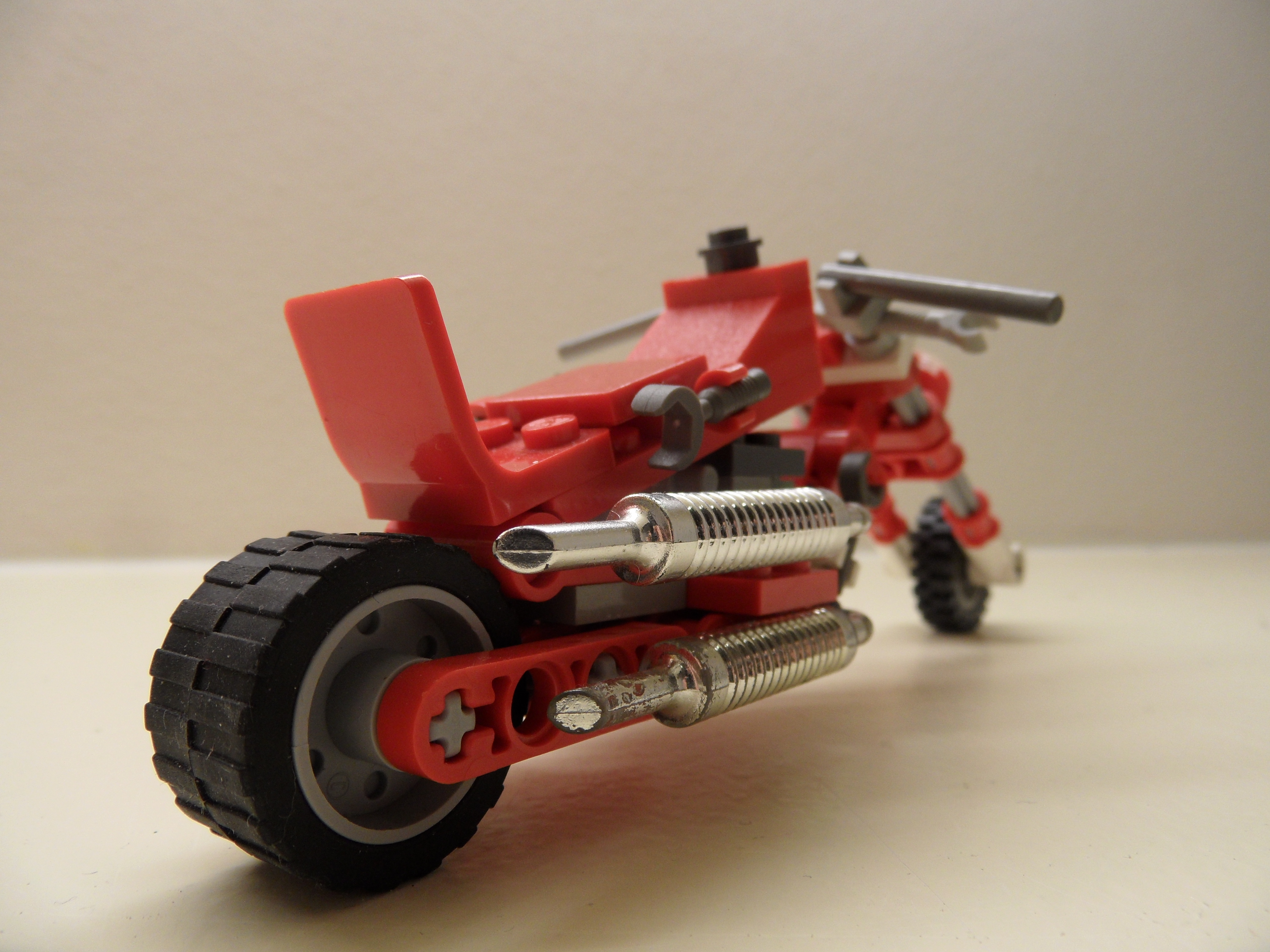 lego_motor.jpg