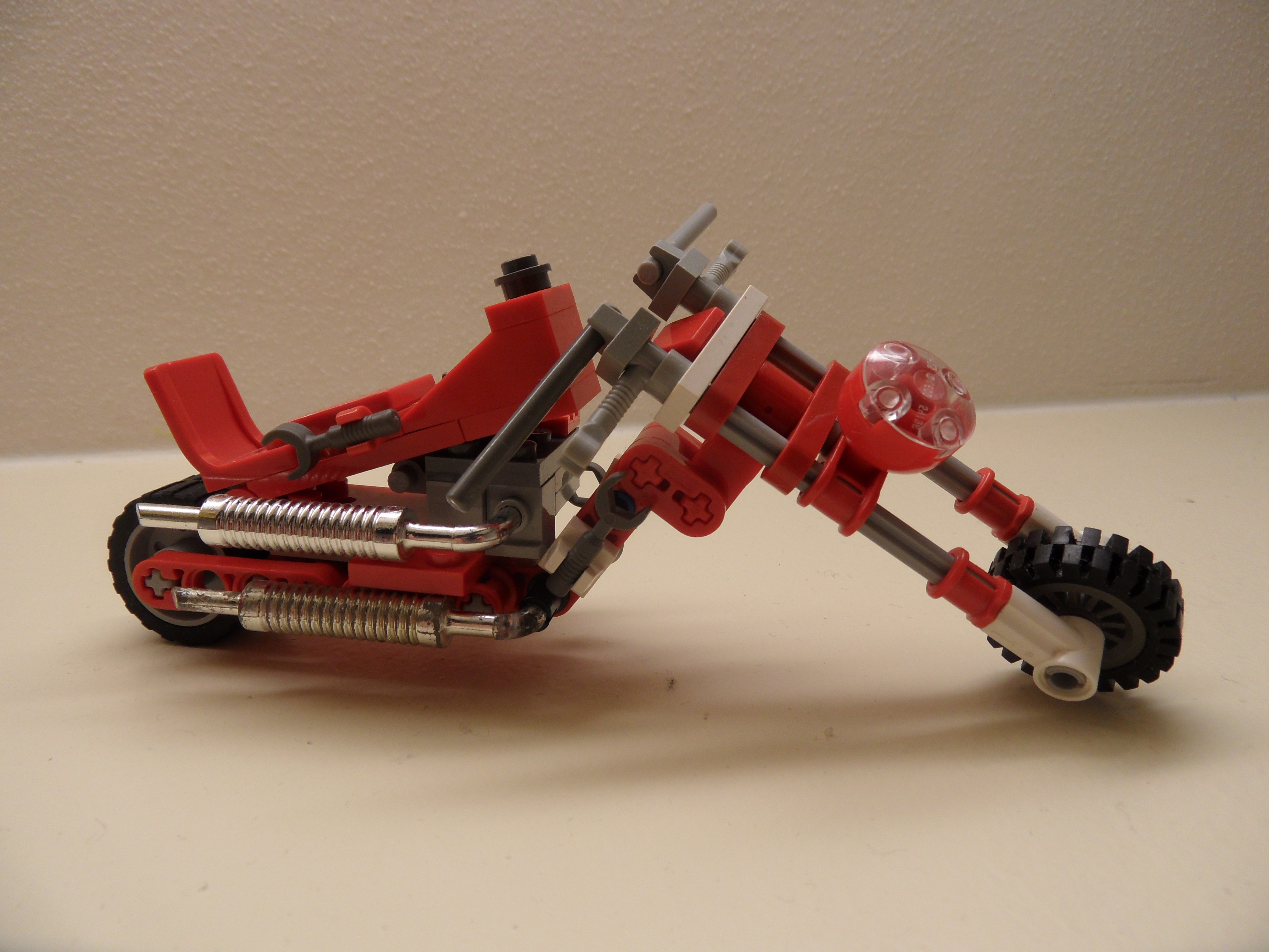 snap_on.jpg