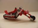 snap_on.jpg