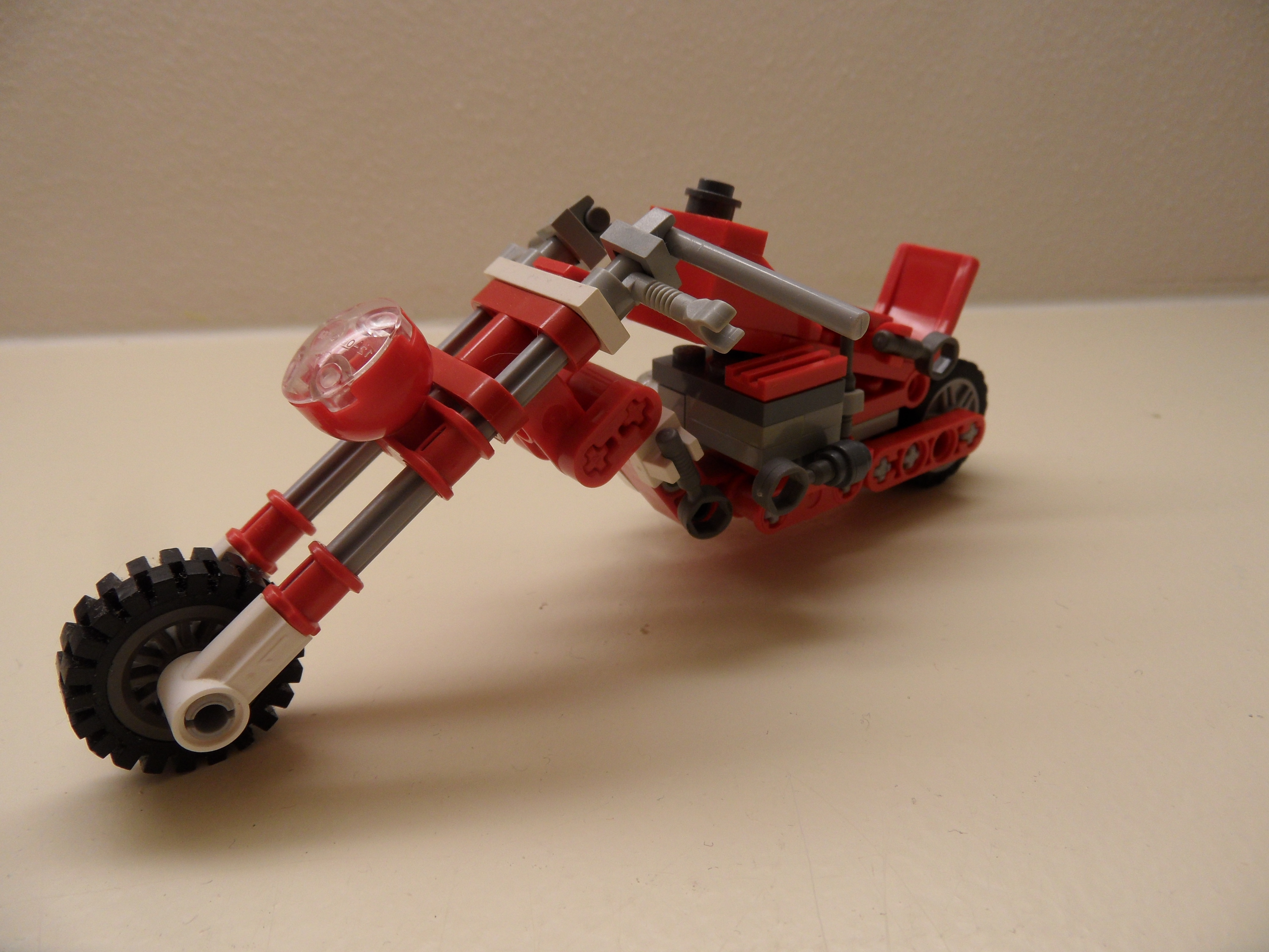 toolbike.jpg