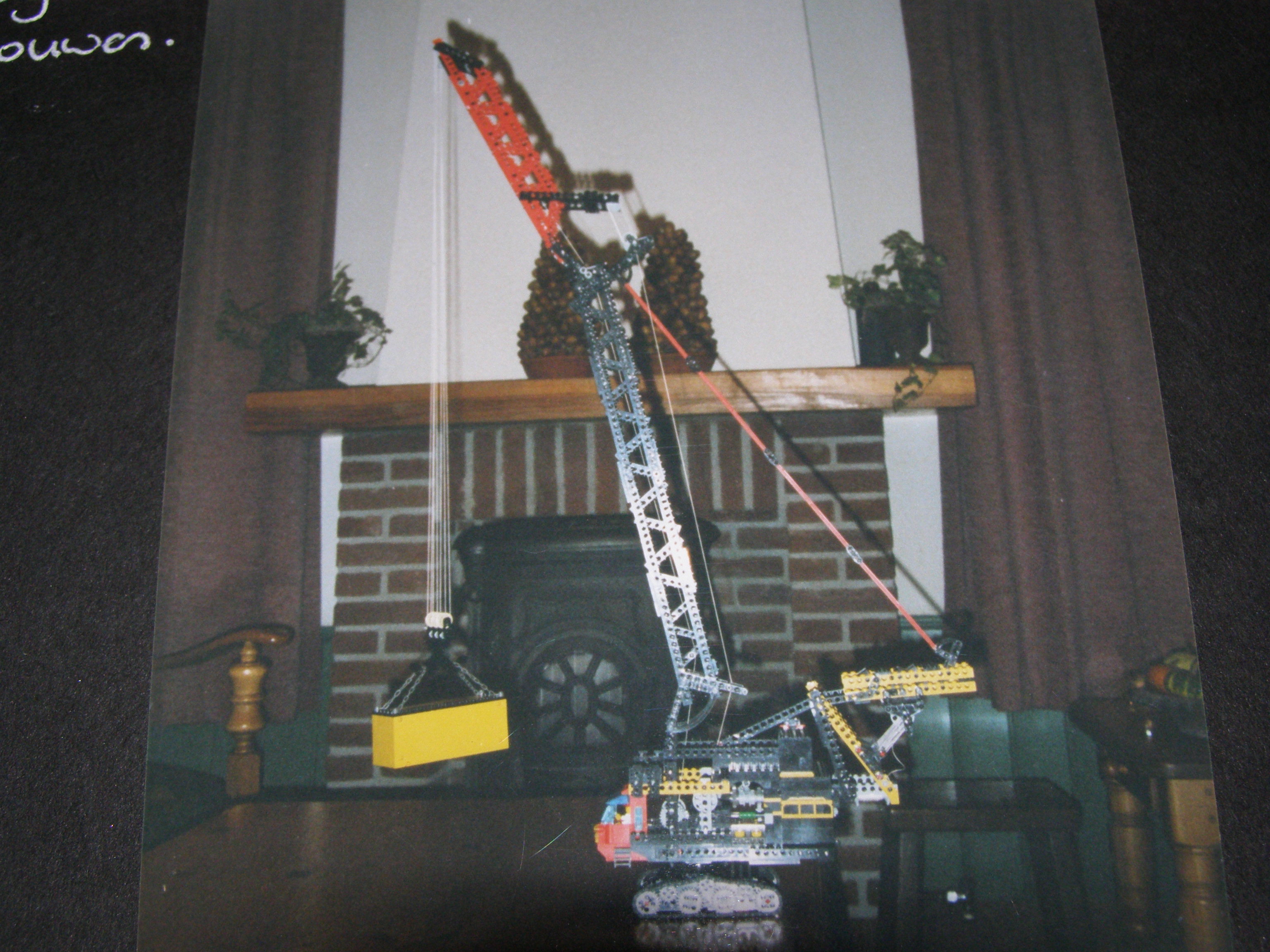 2nd_big_crane.jpg