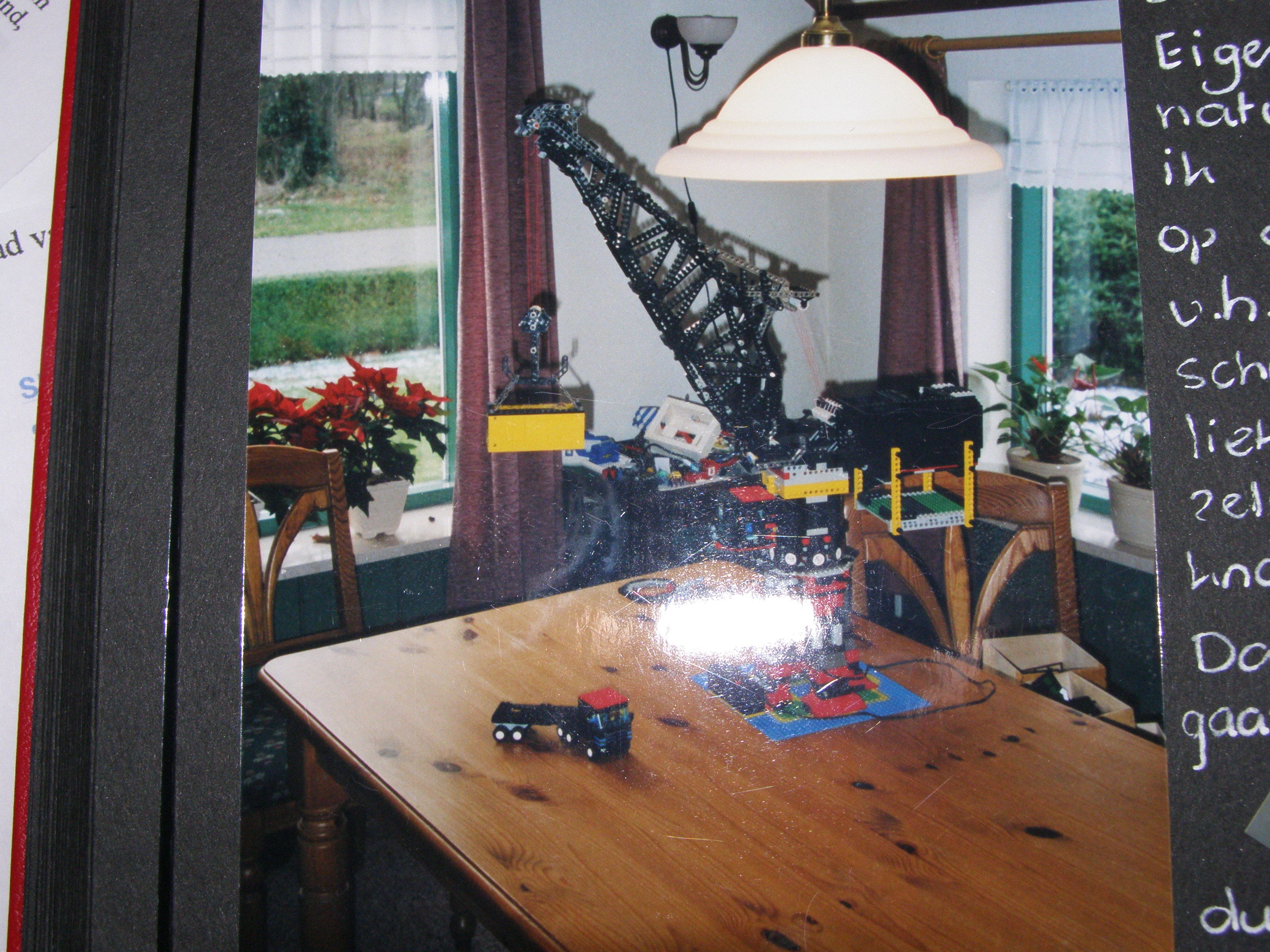 my_first_big_crane.jpg