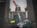 2nd_big_crane.jpg