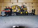 transport_on_deeploader.jpg