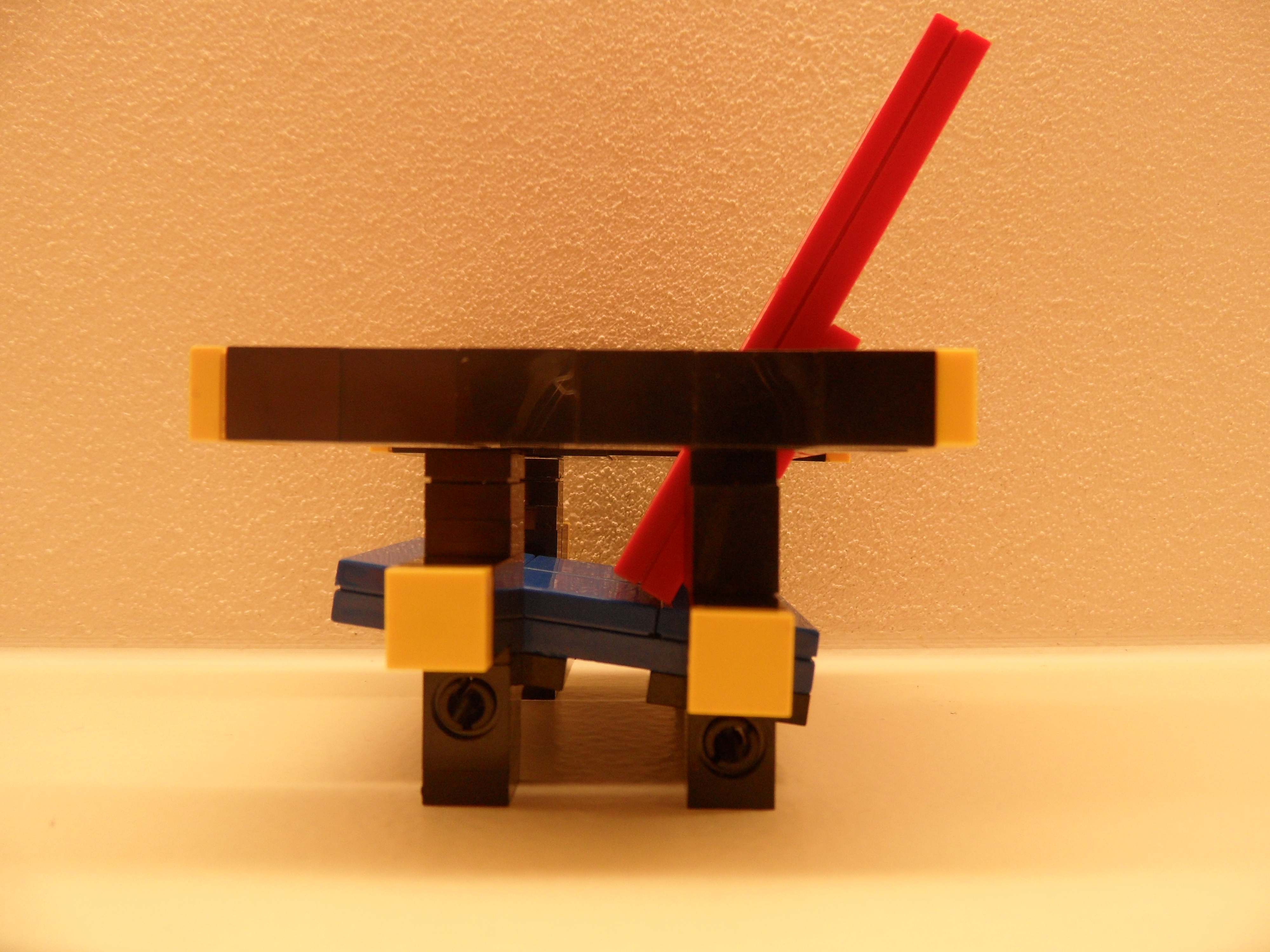 rietveld_1.jpg