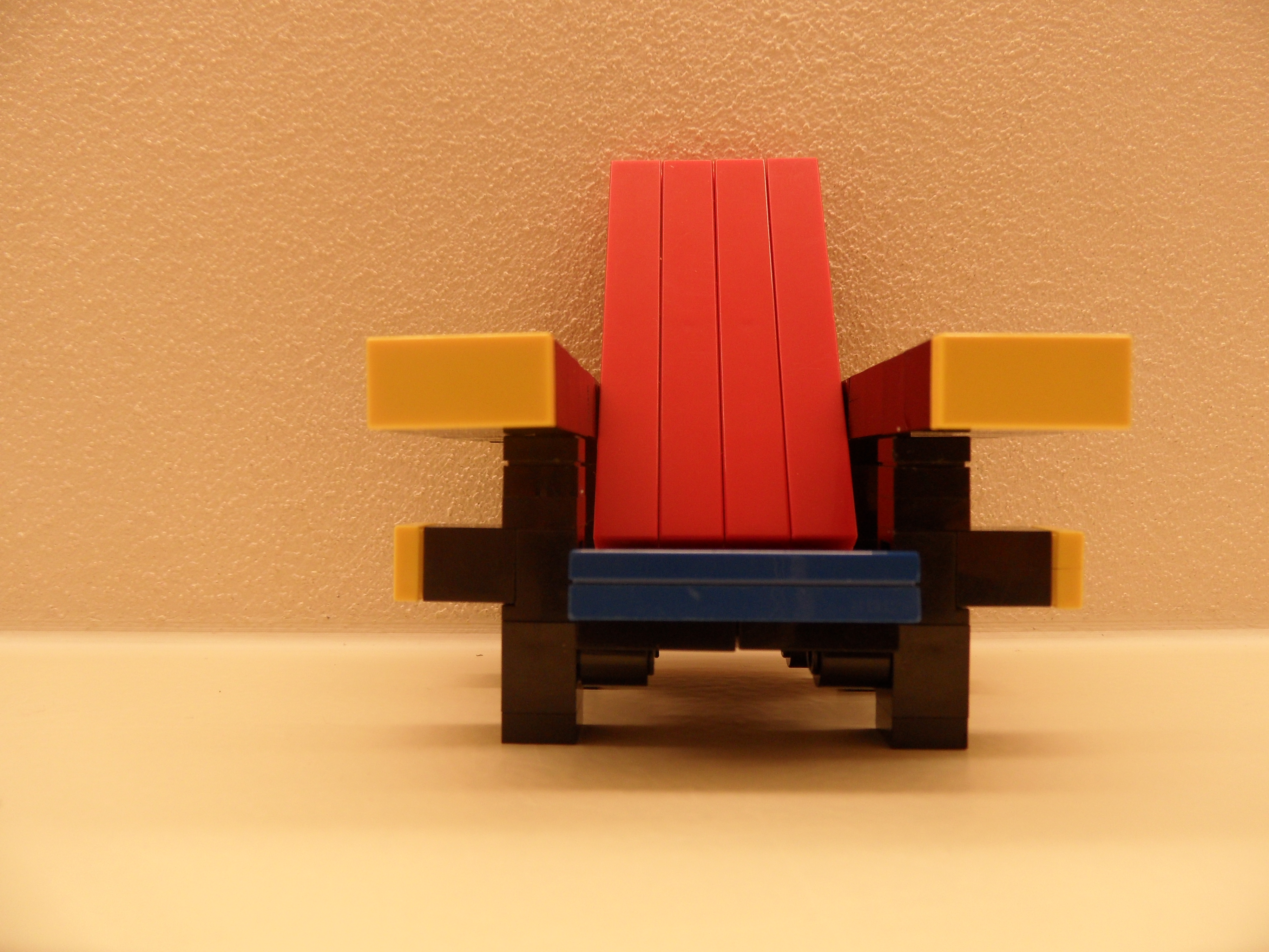 rietveld_2.jpg