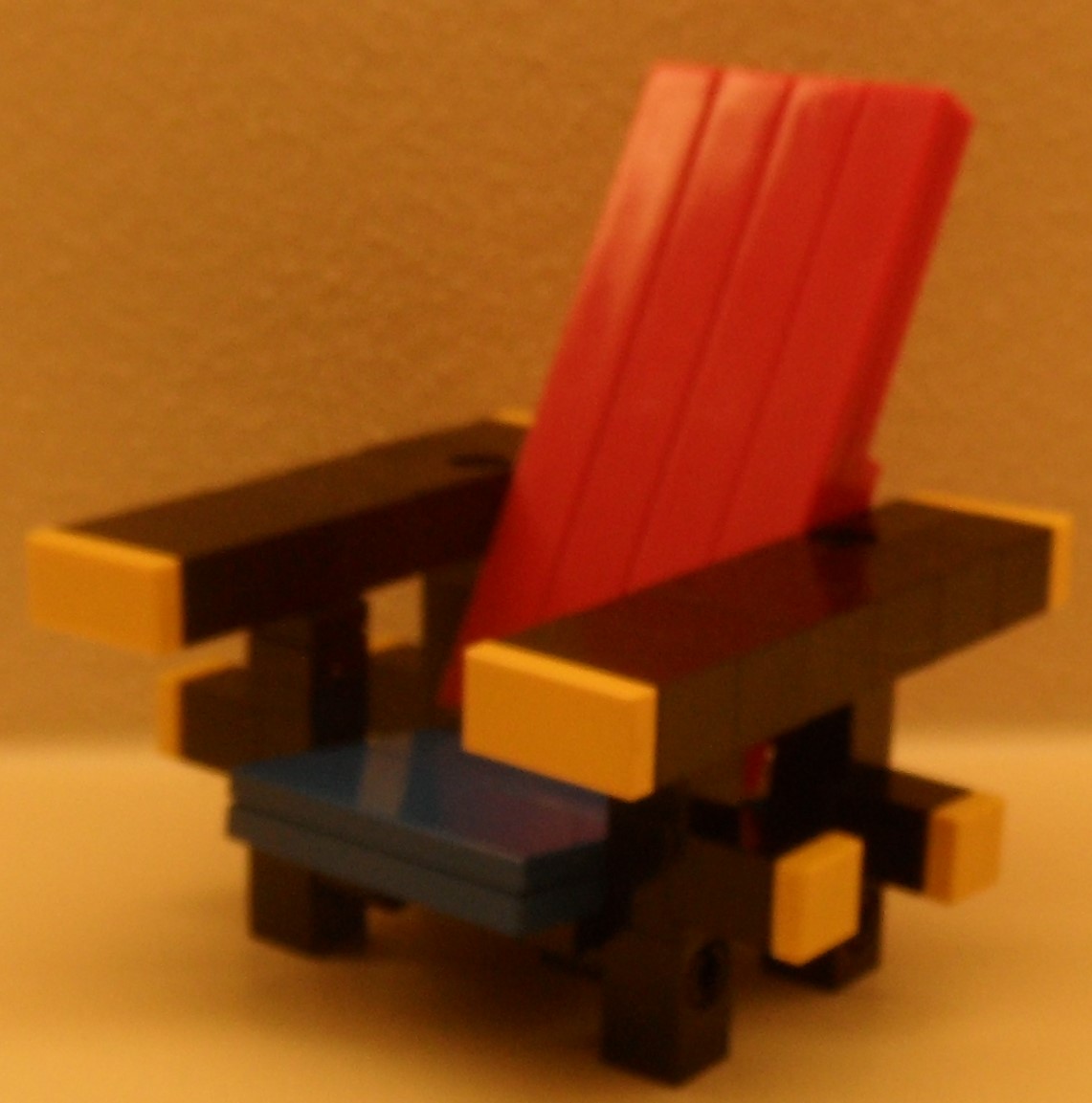 rietveld_3.jpg