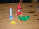 thunderbirds.jpg