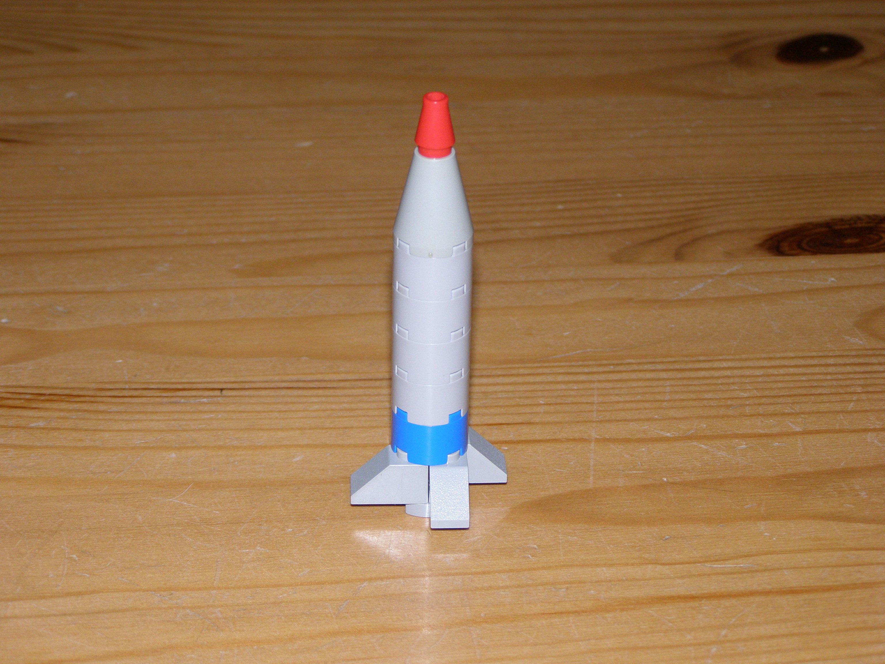 thunderbird_1.jpg