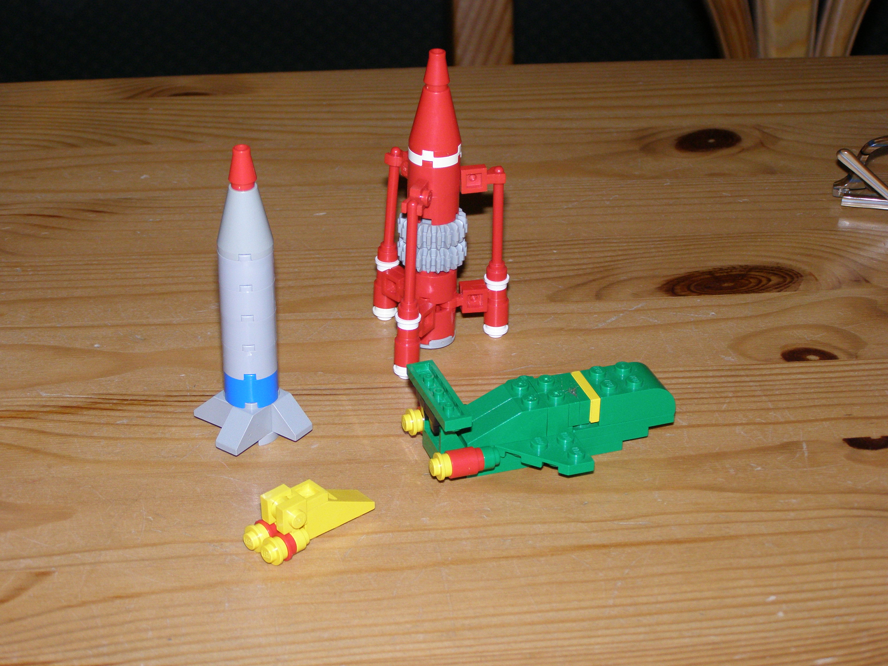 thunderbirds.jpg