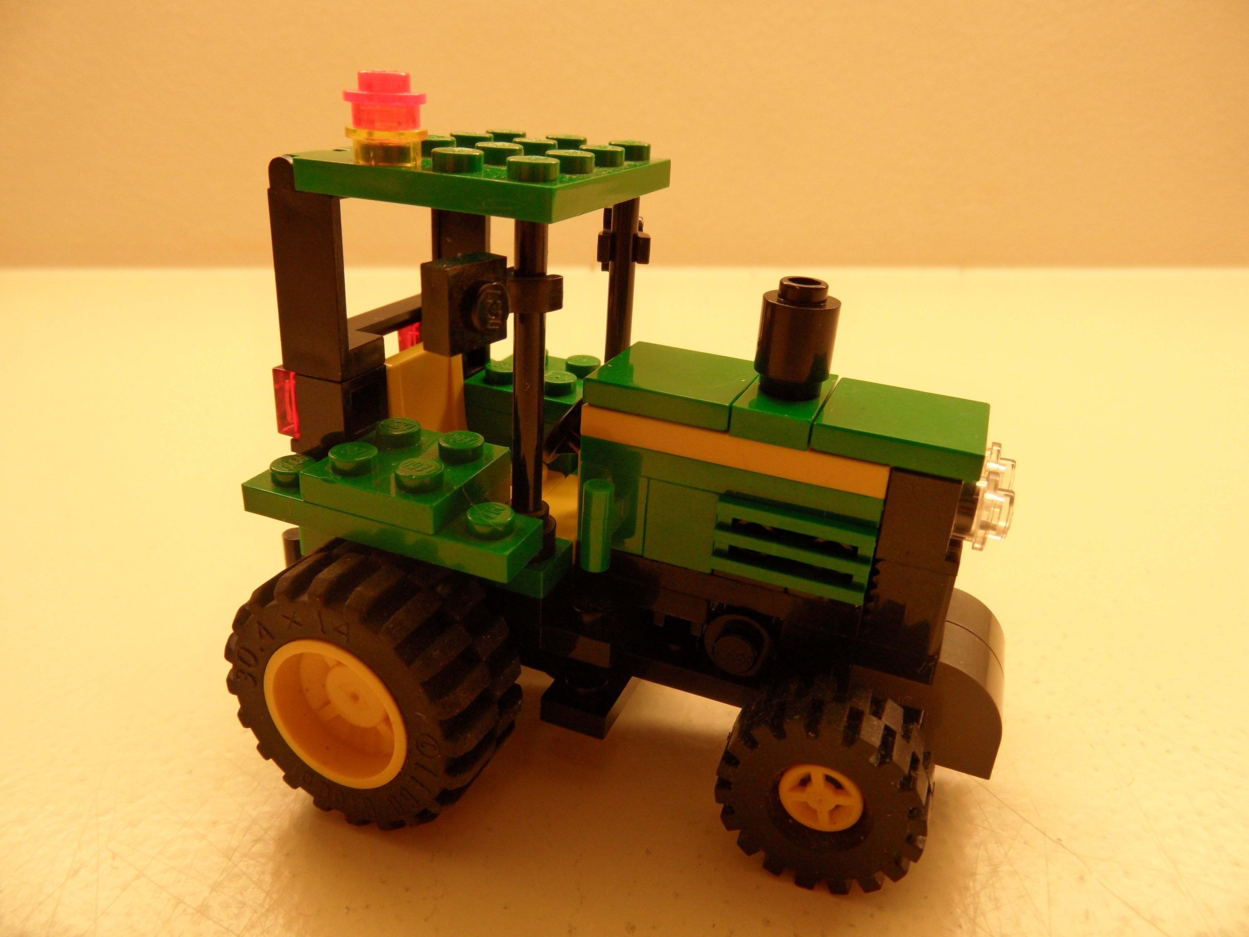 john_deere.jpg