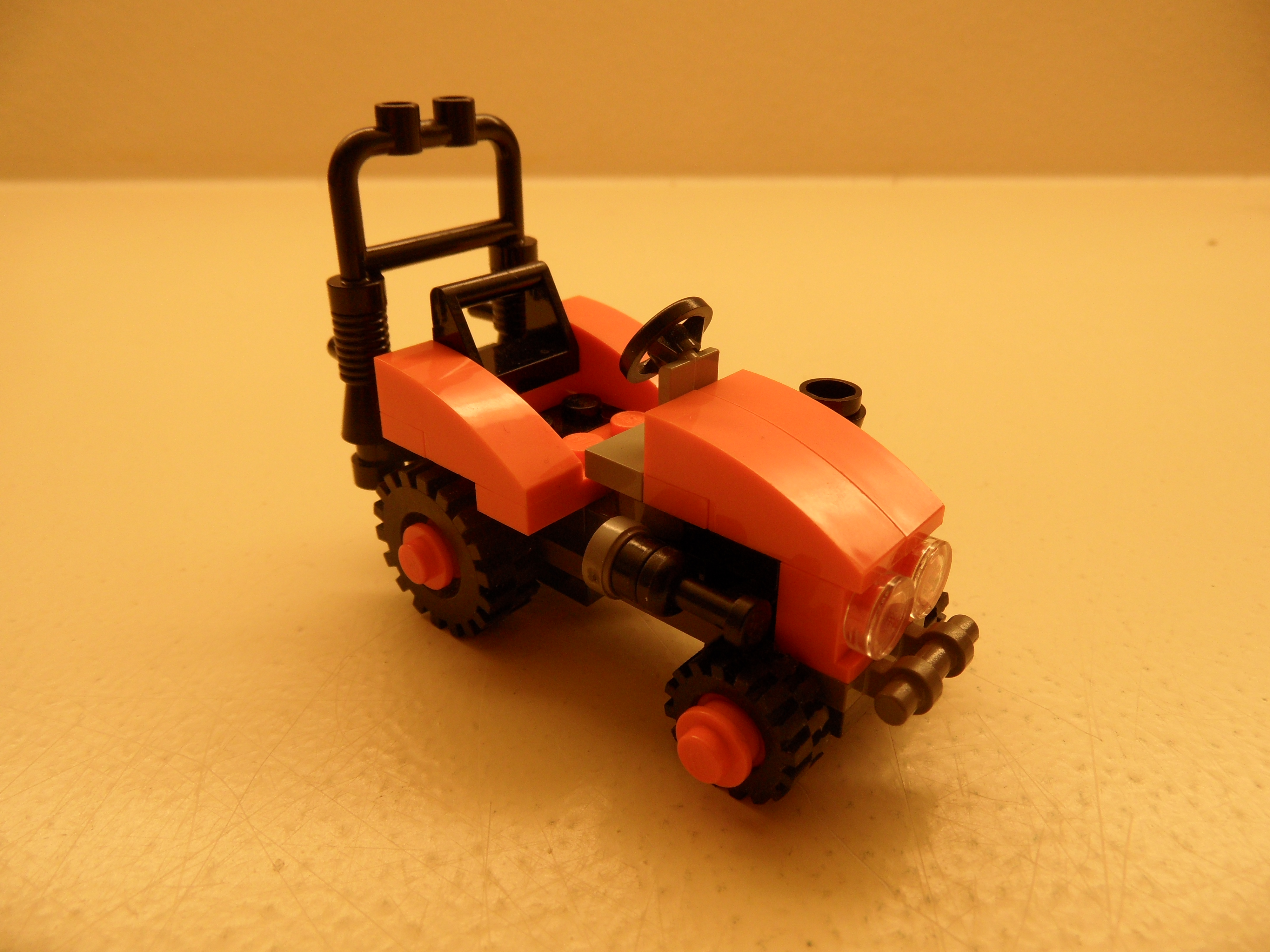 kubota.jpg