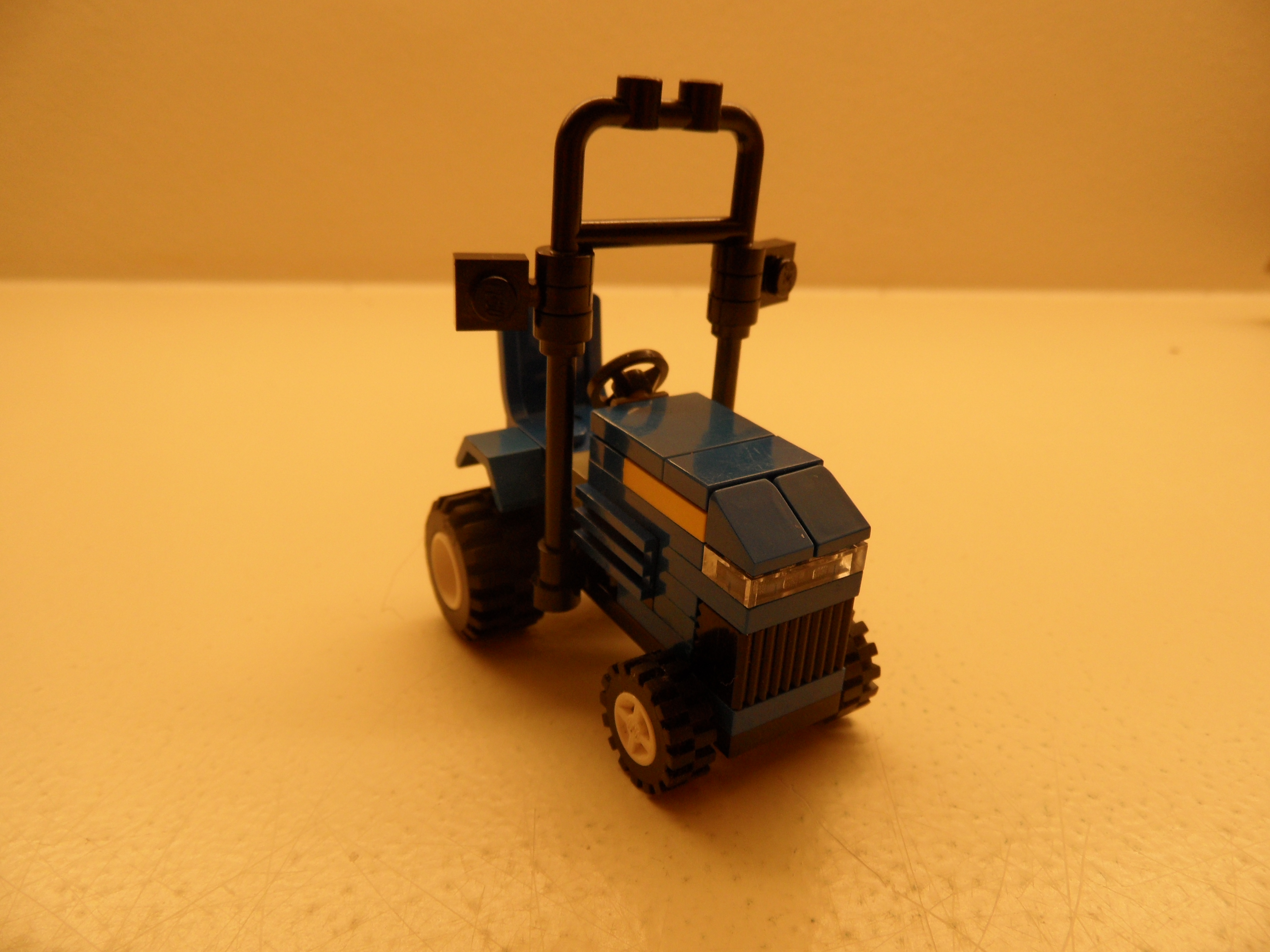 new_holland.jpg