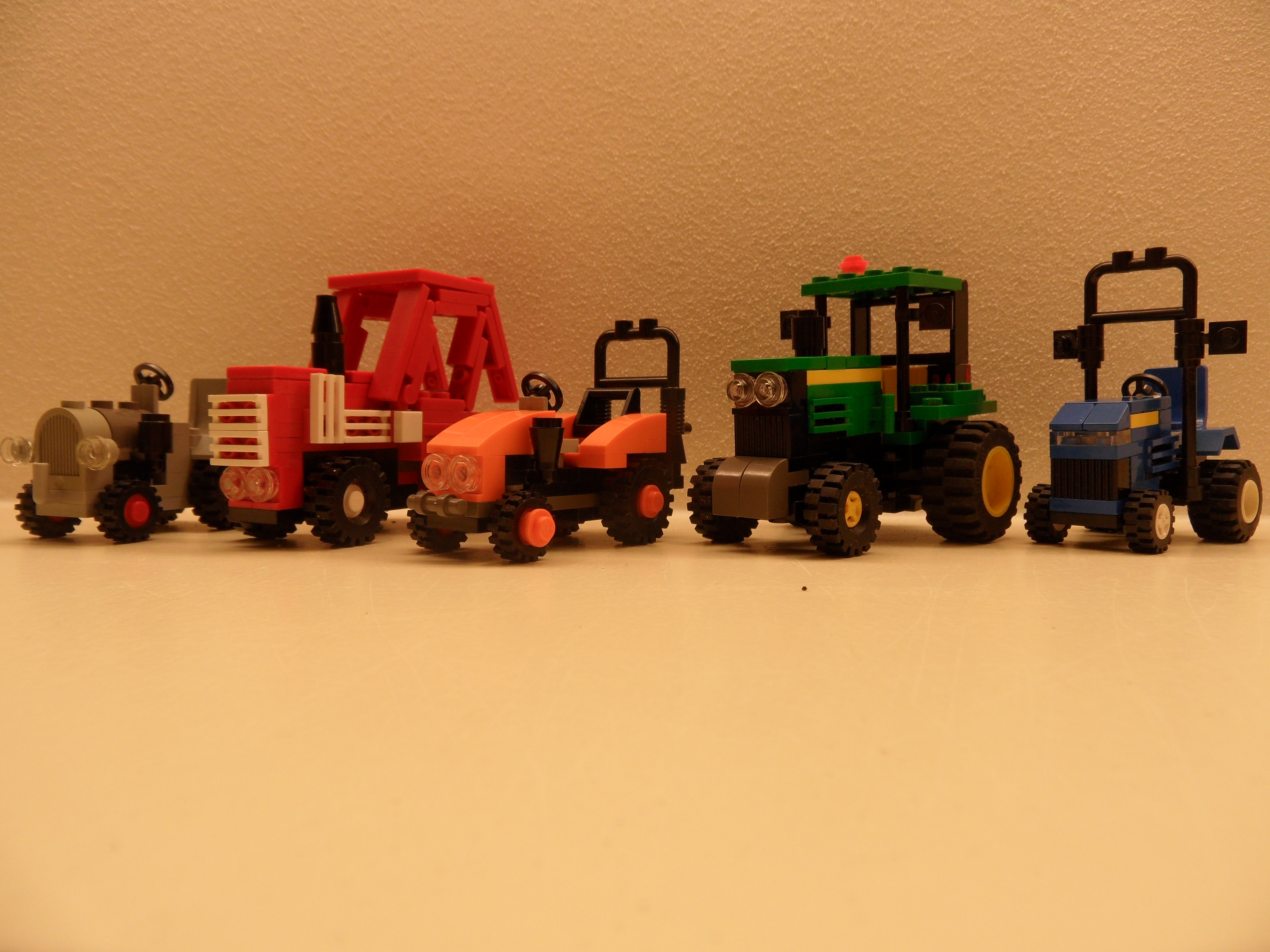 tractors.jpg