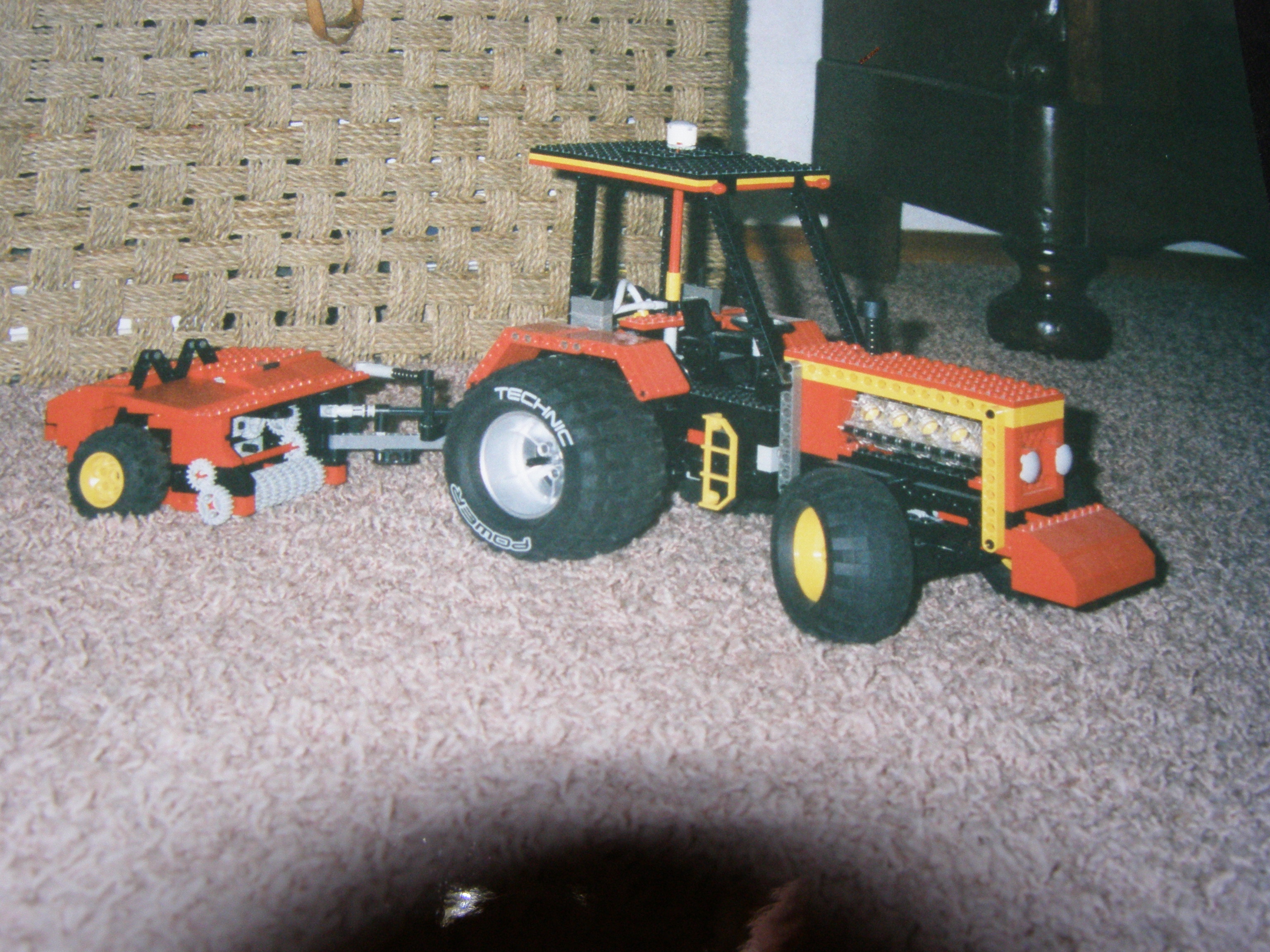 with_haypress.jpg