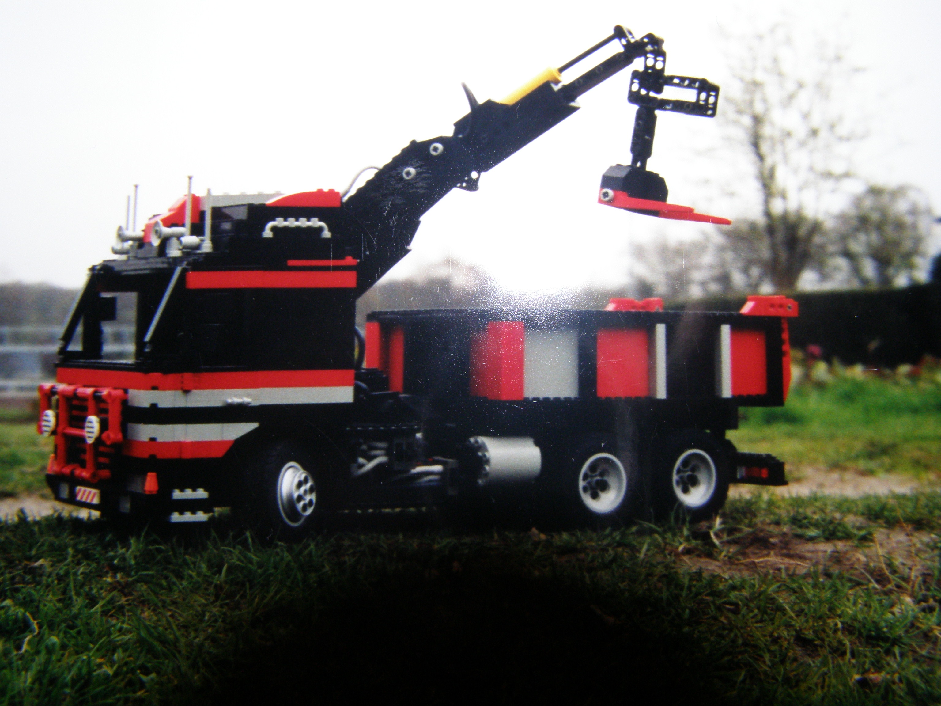 crane_up_and_extended.jpg