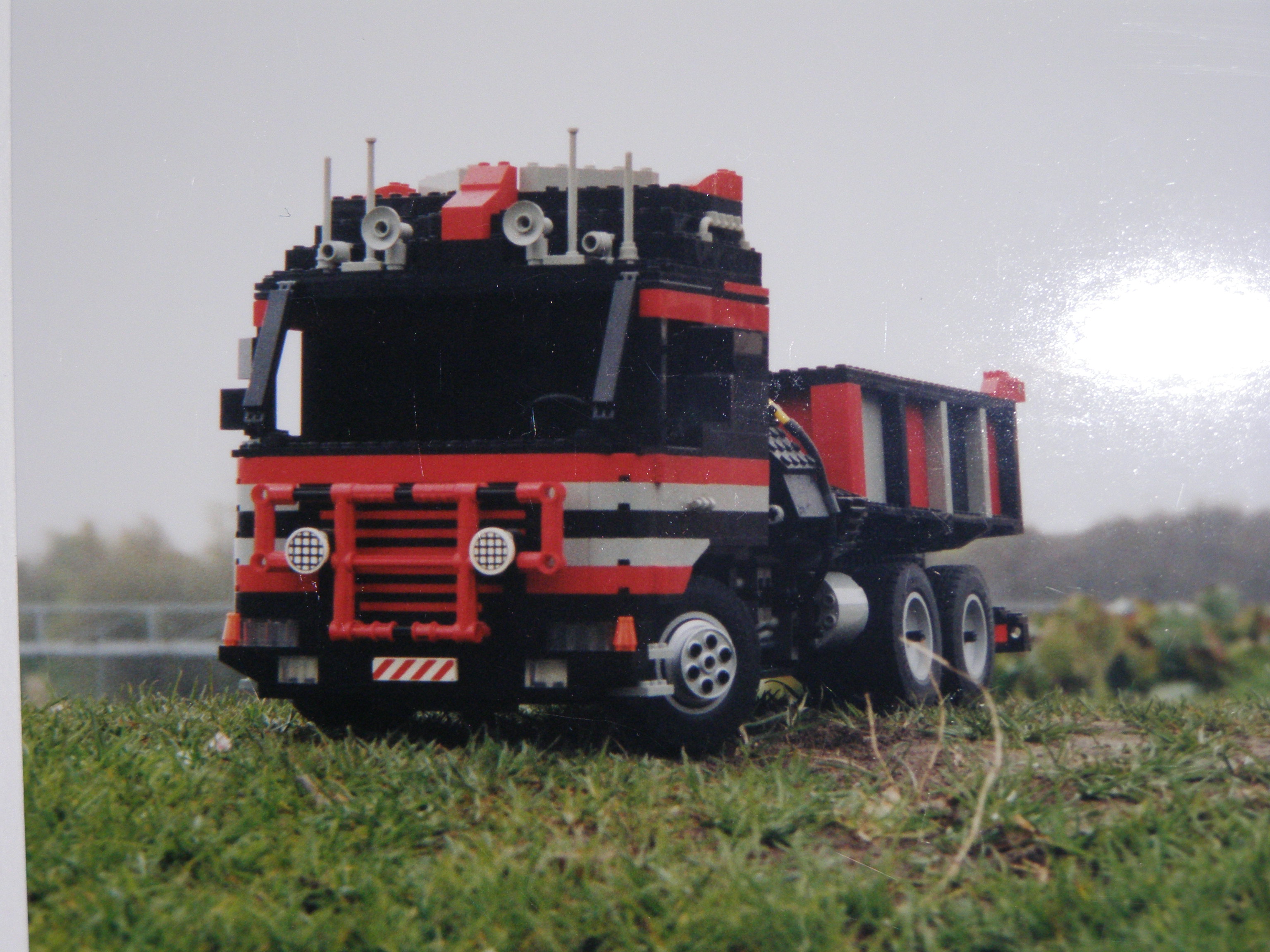 front.jpg