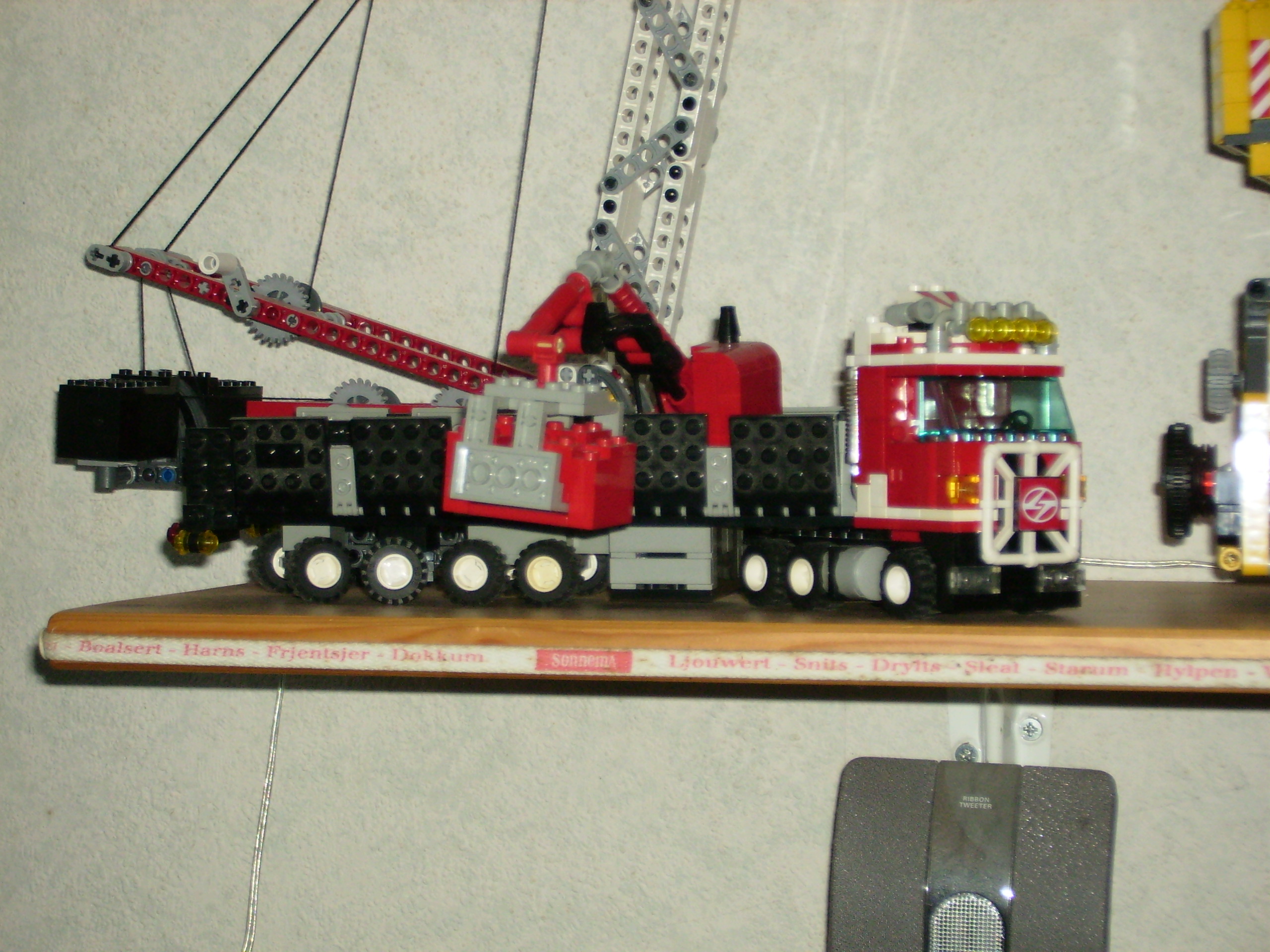 p1010003.jpg
