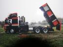 truck_dumping.jpg