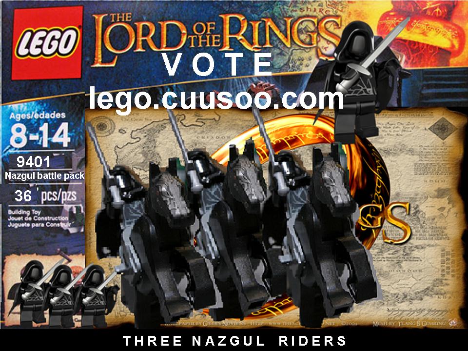 lotr_nazguls.jpg