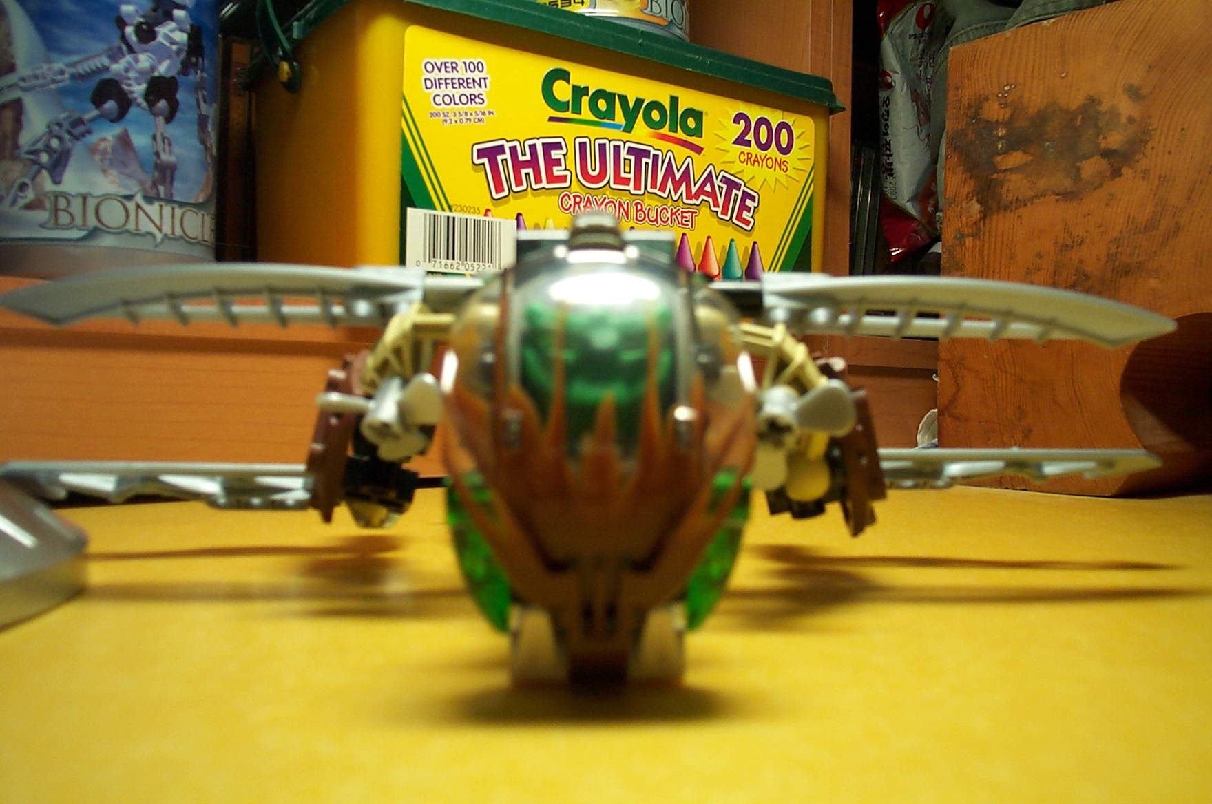 bohrokmoc-flyingmode.jpg