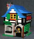 blacksmith-45pct-off.jpg