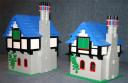 blacksmith-compare3.jpg
