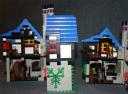 blacksmith-compare4.jpg