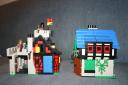 blacksmith-new-with-inn.jpg
