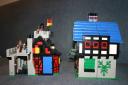 blacksmith-orig-with-inn.jpg