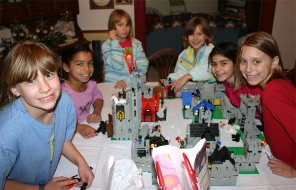 castle_at_party1.jpg