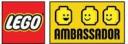 Ambassador