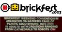 BrickFest2003