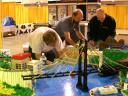HobbyShow2004