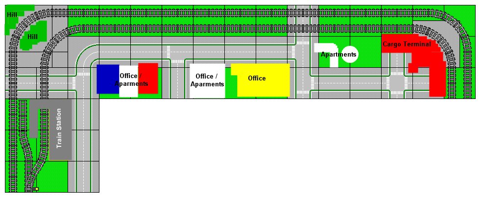layout_01-14-2002.jpg