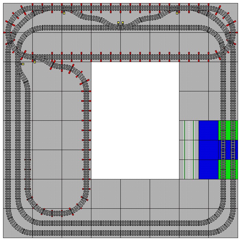t4layout.jpg