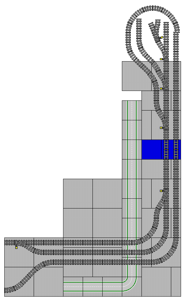 train5a.gif