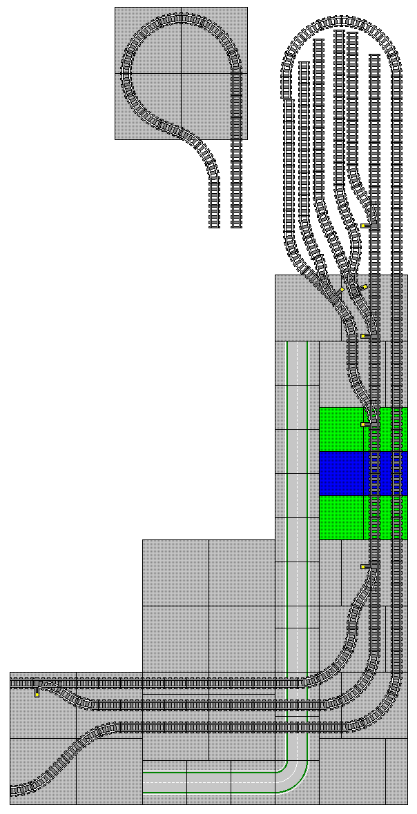 train5a1.gif