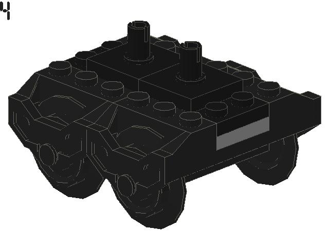centerbogie4.jpg