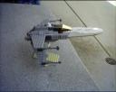 starfighter_1.jpg