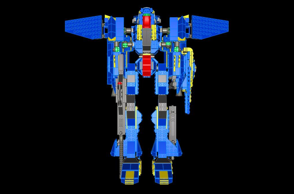 bluestreak_front.jpg