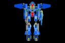bluestreak_front.jpg